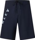 Cut Logo Boardshort 20