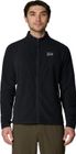 M Microchill Jacket