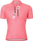 Jersey Jr SS