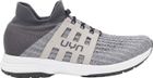 MAN Washi Shoes