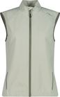 Woman Vest