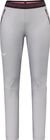 Pedroc 2 Durastretch Hybrid Pant W