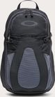 Seeker Traverse RC Hydra Bag