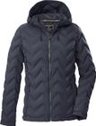 KOW 23 Women Quilted Jacket