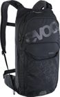 Stage 6 + Hydration Bladder 2