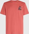 O’neill Hybrid Logo T-shirt