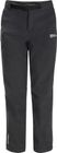 Actamic Pants K