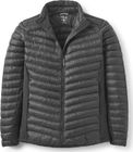 Cirrus Flex Jacket