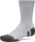 New Unisex Perf Tech 6pk Crw