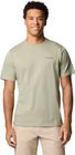 North Cascades Short Sleeve Tee