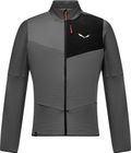 Ortles Fleece Full Zip M