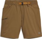 Men's Ferrosi Short-7