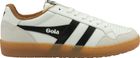 Eagle '86 Sneaker Men