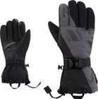 Ghalion ASR Glove Ski Alpine