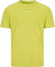 ADV Essence Short Sleeve Tee 2 Men
