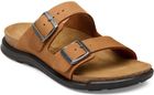 Arizona CT W Natural Leather, Oiled