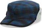Yukon Cap