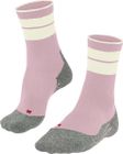 TK Compression Stabilizing Damen Trekking Socken