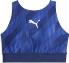Individualblaze Eversculpt Bra