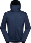 Wall Breeze Stretch Jacket Men