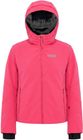 Flex - Dynamic Softshell Jacket
