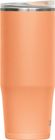 Thrive Mug Vss 1L