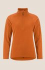 Core Explore Fleece Midlayer Women