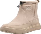Women's Adore Boot