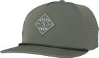 Long Range Snapback