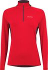 Women Midlayer Racing Transtex