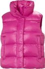 W Jade Vest