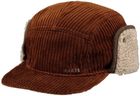 Rayner Cap