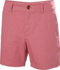 W Pier Shorts