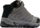 Redmond IV Mid Waterproof