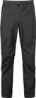 Saltoro Mens Pant