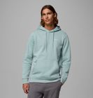 Meridian Creek Hoodie