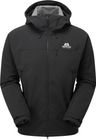 Vulcan Mens Jacket