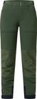 Magma Rugged Pant Women