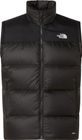 Mens Diablo Down 2.0 Vest