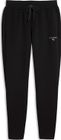 M Puma X Hyrox Cloudspun Elevated Pant