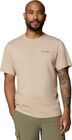 CSC Outdoor Back Graphic Tee