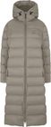 Nixie W's Down Coat