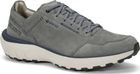 Shoe M's Carezza Go Leather GTX