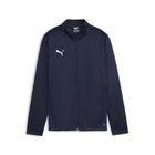Teamgoal Training Jacket Jr