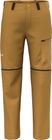 Puez Hemp/Durastretch 2/1 Pant M