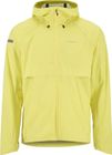 Pro Hydro Jacket 3 Men