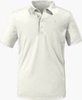 Circ Polo Shirt Tauron Men