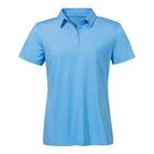 Circ Polo Shirt Tauron Women