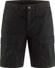 Abisko Hybrid Trail Shorts M