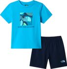 KID Box NSE Play REG Short SET